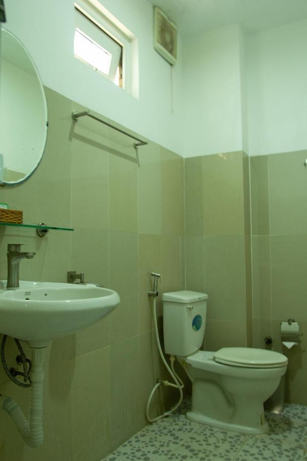 Mui Ne 168 Boutique Hotel Ngoại thất bức ảnh